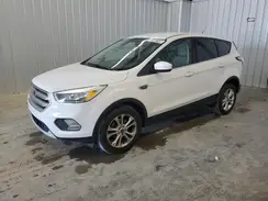 1FMCU0GD4HUB94686 2017 FORD ESCAPE