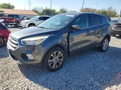 1FMCU0GD4HUB97488 2017 FORD ESCAPE