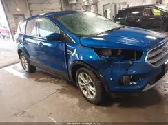 1FMCU0GD4HUB97698 2017 FORD ESCAPE