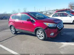 1FMCU0GD4HUB99208 2017 FORD ESCAPE