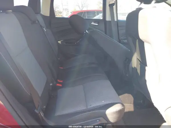1FMCU0GD4HUB99208 2017 FORD ESCAPE - Image 8