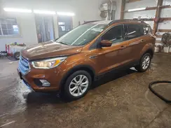 1FMCU0GD4HUB99838 2017 FORD ESCAPE