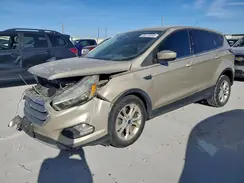 1FMCU0GD4HUC00194 2017 FORD ESCAPE
