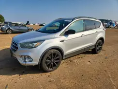1FMCU0GD4HUC00616 2017 FORD ESCAPE