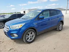 1FMCU0GD4HUC00714 2017 FORD ESCAPE