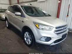 1FMCU0GD4HUC02477 2017 FORD ESCAPE