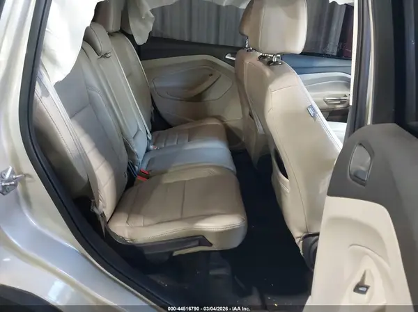 1FMCU0GD4HUC02477 2017 FORD ESCAPE - Image 8