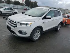 1FMCU0GD4HUC02480 2017 FORD ESCAPE