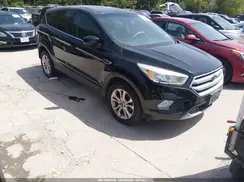 1FMCU0GD4HUC03967 2017 FORD ESCAPE