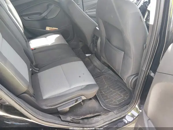 1FMCU0GD4HUC03967 2017 FORD ESCAPE - Image 8