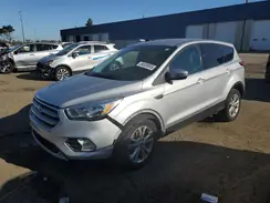 1FMCU0GD4HUC04360 2017 FORD ESCAPE