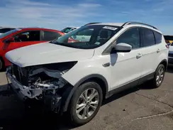 1FMCU0GD4HUC04472 2025 FORD ESCAPE