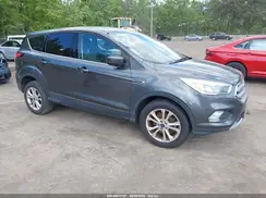 1FMCU0GD4HUC06898 2017 FORD ESCAPE