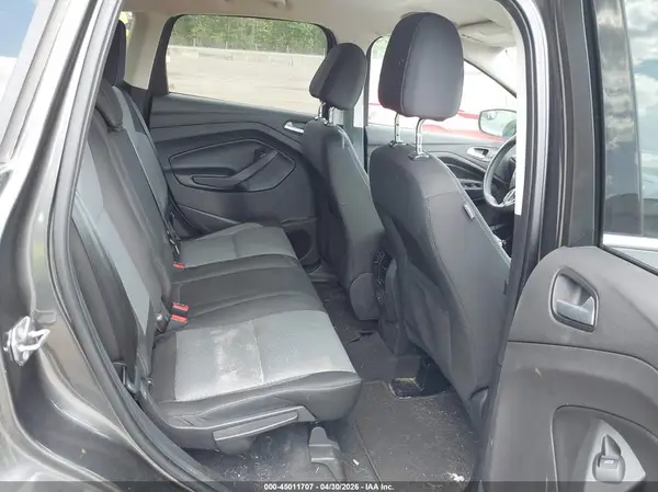 1FMCU0GD4HUC06898 2017 FORD ESCAPE - Image 8