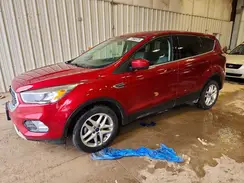 1FMCU0GD4HUC08103 2017 FORD ESCAPE
