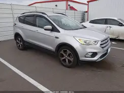 1FMCU0GD4HUC08179 2017 FORD ESCAPE