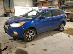 1FMCU0GD4HUC08246 2017 FORD ESCAPE