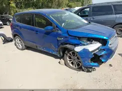 1FMCU0GD4HUC08862 2017 FORD ESCAPE