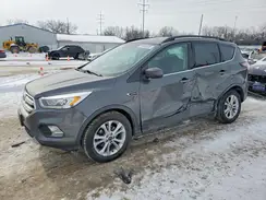 1FMCU0GD4HUC08876 2017 FORD ESCAPE