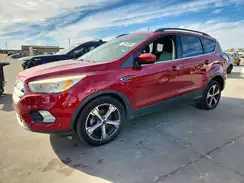 1FMCU0GD4HUC09056 2017 FORD ESCAPE