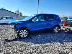 1FMCU0GD4HUC09770 2017 FORD ESCAPE