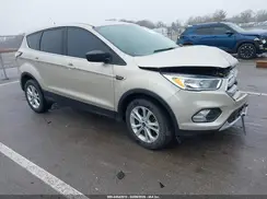 1FMCU0GD4HUC09901 2017 FORD ESCAPE