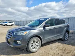 1FMCU0GD4HUC09915 2017 FORD ESCAPE