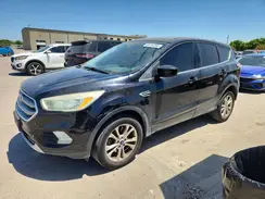 1FMCU0GD4HUC10014 2017 FORD ESCAPE