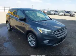 1FMCU0GD4HUC10160 2017 FORD ESCAPE