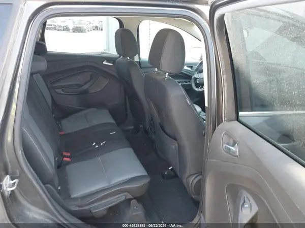 1FMCU0GD4HUC10160 2017 FORD ESCAPE - Image 8