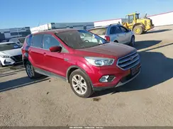 1FMCU0GD4HUC10319 2017 FORD ESCAPE