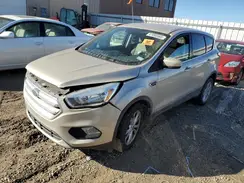 1FMCU0GD4HUC10742 2017 FORD ESCAPE