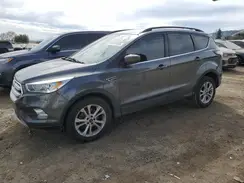 1FMCU0GD4HUC11986 2017 FORD ESCAPE