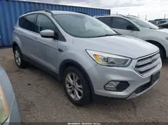 1FMCU0GD4HUC12006 2017 FORD ESCAPE