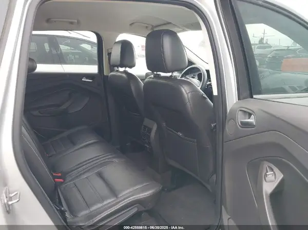 1FMCU0GD4HUC12006 2017 FORD ESCAPE - Image 8