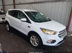1FMCU0GD4HUC12068 2017 FORD ESCAPE