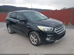 1FMCU0GD4HUC12085 2017 FORD ESCAPE