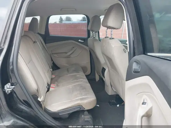 1FMCU0GD4HUC12085 2017 FORD ESCAPE - Image 8