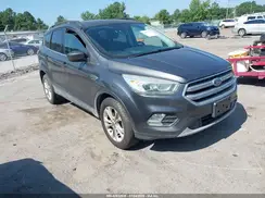 1FMCU0GD4HUC12118 2017 FORD ESCAPE