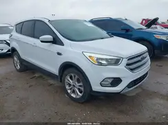 1FMCU0GD4HUC12541 2017 FORD ESCAPE