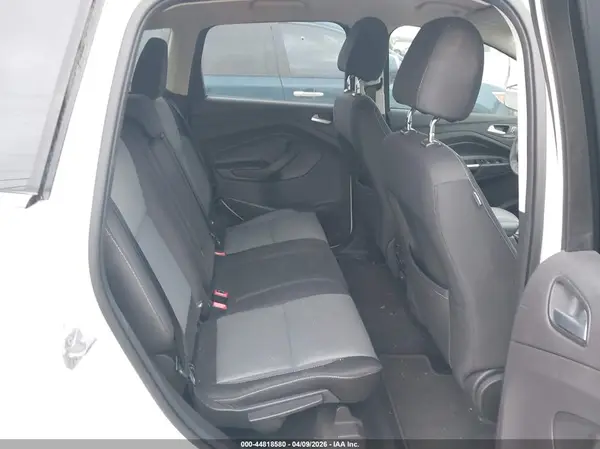 1FMCU0GD4HUC12541 2017 FORD ESCAPE - Image 8