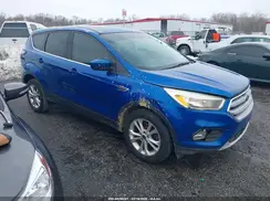 1FMCU0GD4HUC12698 2017 FORD ESCAPE