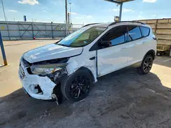 1FMCU0GD4HUC12782 2017 FORD ESCAPE
