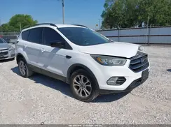 1FMCU0GD4HUC17433 2017 FORD ESCAPE