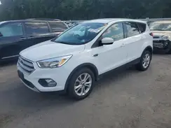 1FMCU0GD4HUC17478 2017 FORD ESCAPE