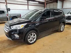 1FMCU0GD4HUC17576 2017 FORD ESCAPE