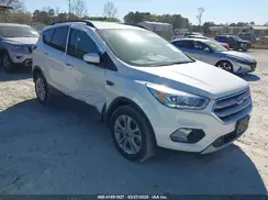 1FMCU0GD4HUC18307 2017 FORD ESCAPE