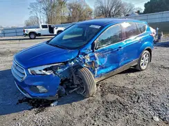 1FMCU0GD4HUC18338 2017 FORD ESCAPE