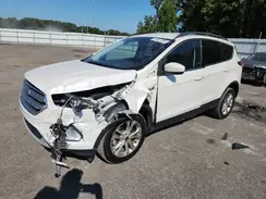 1FMCU0GD4HUC18677 2017 FORD ESCAPE