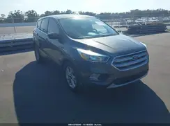 1FMCU0GD4HUC19229 2017 FORD ESCAPE